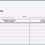 Teilnehmerliste Excel Vorlage Erstaunlich Word Vorlage Teilnehmerliste – Kebut