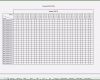 Teilnehmerliste Excel Vorlage Gut 20 Teilnehmerliste Vorlage Excel Download Vorlagen123