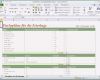 Teilnehmerliste Excel Vorlage Gut 7 Einnahmen Ausgaben Excel Vorlage Kostenlos