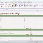 Teilnehmerliste Excel Vorlage Gut 7 Einnahmen Ausgaben Excel Vorlage Kostenlos