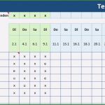 Teilnehmerliste Excel Vorlage Hübsch Anwesenheitsliste Training Teilnehmerliste Training