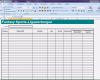 Teilnehmerliste Excel Vorlage Neu Ligawertung Fantasy Sports