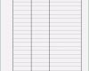 Teilnehmerliste Excel Vorlage Süß 14 Teilnehmerliste Vorlage Word Kostenlos