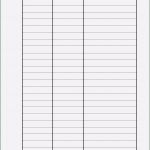 Teilnehmerliste Excel Vorlage Süß 14 Teilnehmerliste Vorlage Word Kostenlos