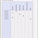 Teilnehmerliste Excel Vorlage Wunderbar 14 Anwesenheitsliste Vorlage