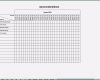 Teilnehmerliste Vorlage Excel Best Of Anwesenheitslisten Zum Ausdrucken