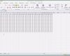 Teilnehmerliste Vorlage Excel Best Of Teilnehmerliste Vorlage Excel Inspirierende Excel Vorlage