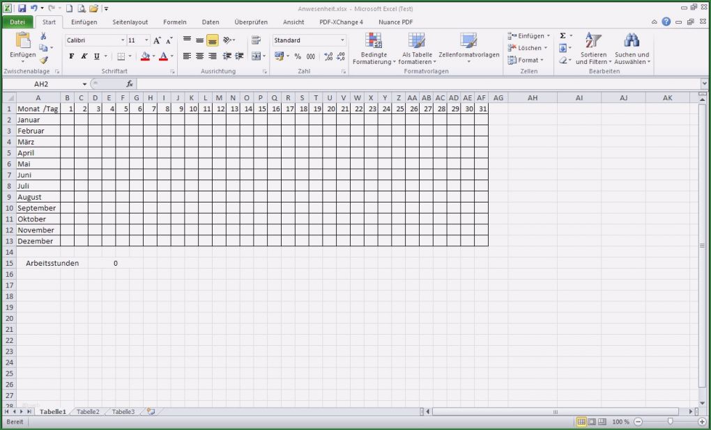Teilnehmerliste Vorlage Excel Best Of Teilnehmerliste Vorlage Excel Inspirierende Excel Vorlage