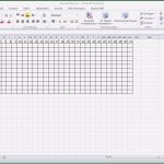 Teilnehmerliste Vorlage Excel Best Of Teilnehmerliste Vorlage Excel Inspirierende Excel Vorlage