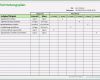 Teilnehmerliste Vorlage Excel Cool 20 Teilnehmerliste Vorlage Excel Download Vorlagen123