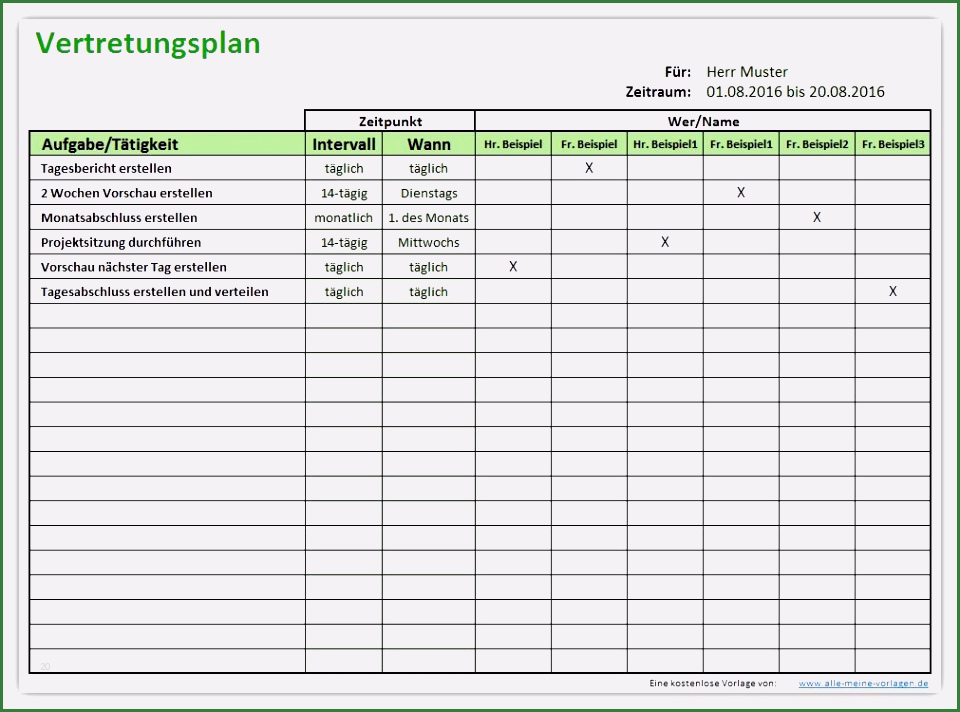 Teilnehmerliste Vorlage Excel Cool 20 Teilnehmerliste Vorlage Excel Download Vorlagen123