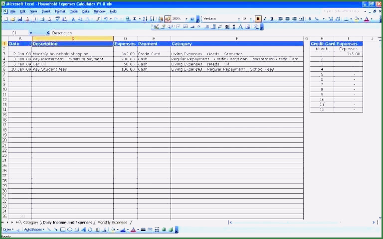 Teilnehmerliste Vorlage Excel Elegant Teilnehmerliste Vorlage Excel Besprechungsprotokoll