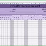 Teilnehmerliste Vorlage Excel Genial Teilnehmerliste Vorlage Excel Besprechungsprotokoll