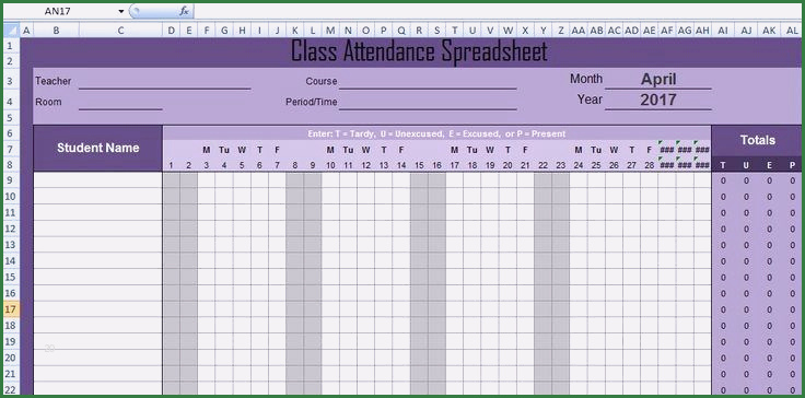Teilnehmerliste Vorlage Excel Genial Teilnehmerliste Vorlage Excel Besprechungsprotokoll