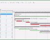 Teilnehmerliste Vorlage Excel Genial Teilnehmerliste Vorlage Excel Excel Vorlage Zeitplan
