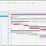 Teilnehmerliste Vorlage Excel Genial Teilnehmerliste Vorlage Excel Excel Vorlage Zeitplan