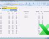 Teilnehmerliste Vorlage Excel Inspiration Teilnehmerliste Vorlage Excel Excel Vorlage Zeitplan