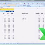 Teilnehmerliste Vorlage Excel Inspiration Teilnehmerliste Vorlage Excel Excel Vorlage Zeitplan