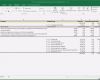 Teilnehmerliste Vorlage Excel Luxus Teilnehmerliste Vorlage Excel 82 Besten Excel Vorlagen Und