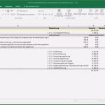 Teilnehmerliste Vorlage Excel Luxus Teilnehmerliste Vorlage Excel 82 Besten Excel Vorlagen Und