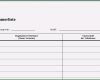 Teilnehmerliste Vorlage Excel Schön Word Vorlage Teilnehmerliste – Kebut