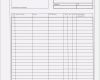 Teilnehmerliste Vorlage Excel Schönste 11 Teilnehmerliste Vorlage Excel Vorlagen123 Vorlagen123
