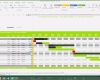 Teilnehmerliste Vorlage Excel Wunderbar Teilnehmerliste Vorlage Excel Inspirierende Excel Vorlage
