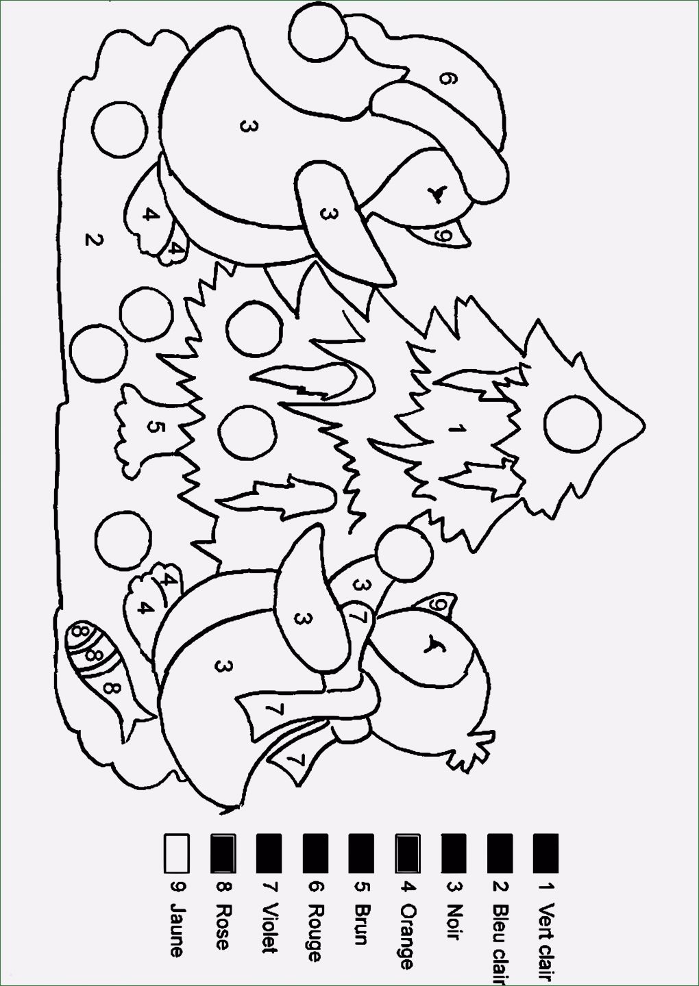 Telefonnotiz Vorlage A6 Beste 8 Stundenzettel Vorlage Kostenlos Pdf