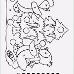 Telefonnotiz Vorlage A6 Beste 8 Stundenzettel Vorlage Kostenlos Pdf