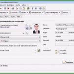 Telefonnotiz Vorlage A6 Bewundernswert Telefonnotiz Vorlage Word 17 Konzepte 2019