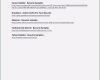 Telefonnotiz Vorlage A6 Cool 8 Stundenzettel Vorlage Kostenlos Pdf