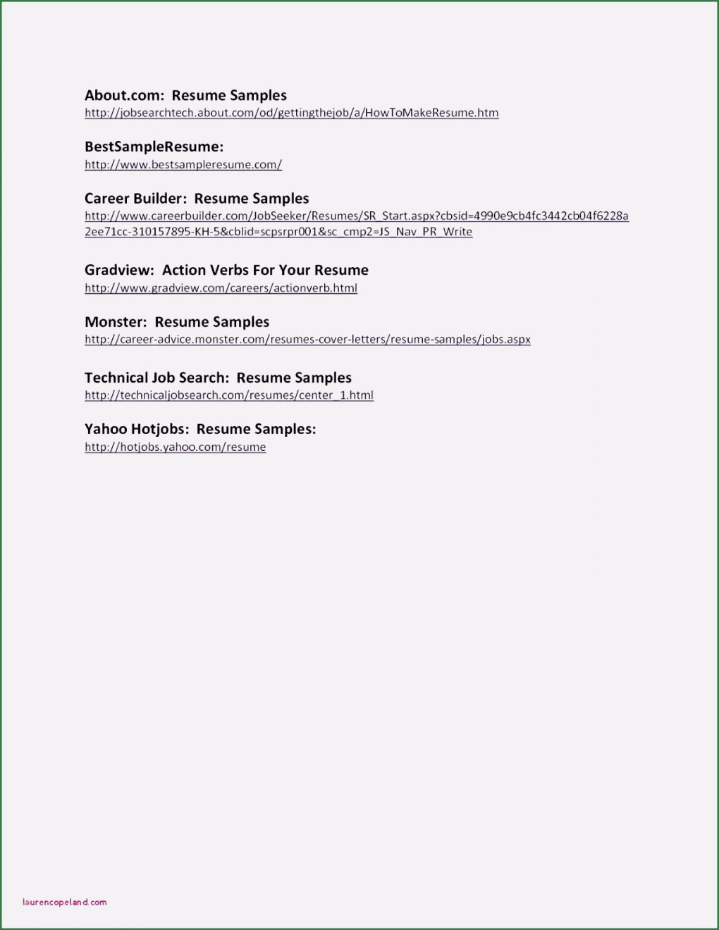 Telefonnotiz Vorlage A6 Cool 8 Stundenzettel Vorlage Kostenlos Pdf