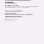 Telefonnotiz Vorlage A6 Cool 8 Stundenzettel Vorlage Kostenlos Pdf