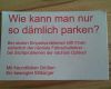Telefonnotiz Vorlage A6 Einzigartig Details Zu Scheisse Geparkt Notizblock A7 Fr Windschutzscheibe