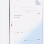 Telefonnotiz Vorlage A6 Erstaunlich Telefonnotiz