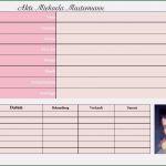 Telefonnotiz Vorlage A6 Genial Karteikarten Vorlage