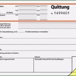 Telefonnotiz Vorlage A6 Genial Sigel formularbuch Quittung fortlaufende Nummerierung