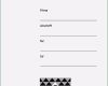 Telefonnotiz Vorlage A6 Großartig Rnk Verlag Werkzeugbuch Din A6 3173