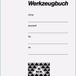 Telefonnotiz Vorlage A6 Großartig Rnk Verlag Werkzeugbuch Din A6 3173
