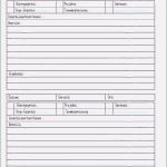 Telefonnotiz Vorlage A6 Großartig Telefonnotiz Vorlage Word