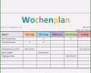 Telefonnotiz Vorlage A6 Luxus Mit Der Kostenlosen Vorlage „wochenplan“ Kannst Du Deine