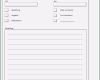 Telefonnotiz Vorlage A6 Luxus Telefonnotiz ist Eine Vorlage Für Excel Oder Open Fice