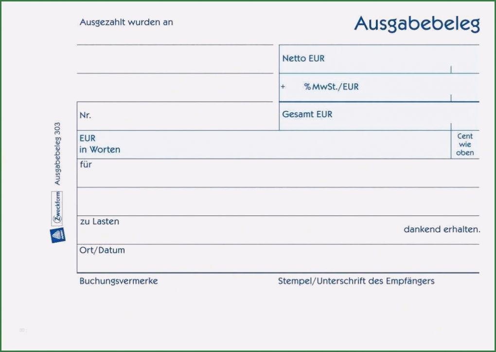 Telefonnotiz Vorlage A6 Wunderbar 29 Gesprchsnotiz Vorlage Brontepublicschool