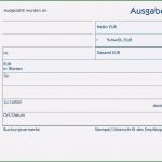 Telefonnotiz Vorlage A6 Wunderbar 29 Gesprchsnotiz Vorlage Brontepublicschool