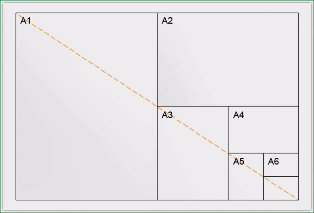Telefonnotiz Vorlage A6 Wunderbar Din A6 Vorlage Word 18 Erstaunlich Jene Können Adaptieren