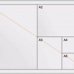 Telefonnotiz Vorlage A6 Wunderbar Din A6 Vorlage Word 18 Erstaunlich Jene Können Adaptieren