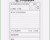 Telefonnotiz Vorlage A6 Wunderbar Notizblock Spar Set Din A6 Cupcakes & Kisses Notizen to Do