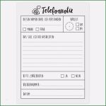Telefonnotiz Vorlage A6 Wunderbar Notizblock Spar Set Din A6 Cupcakes &amp; Kisses Notizen to Do