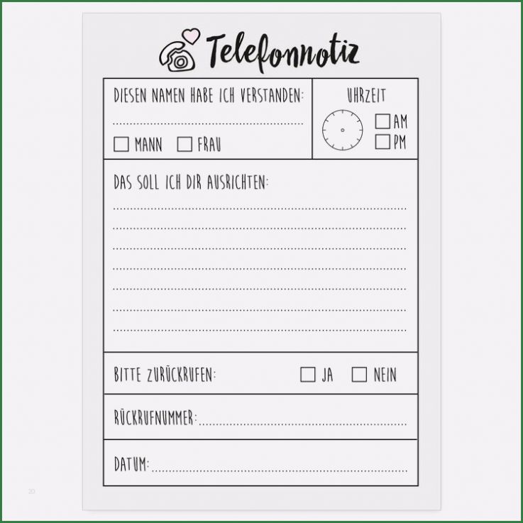 Telefonnotiz Vorlage A6 Wunderbar Notizblock Spar Set Din A6 Cupcakes &amp; Kisses Notizen to Do