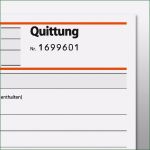 Telefonnotiz Vorlage A6 Wunderbar Sigel formularbuch Quittung fortlaufende Nummerierung